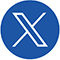 X Logo